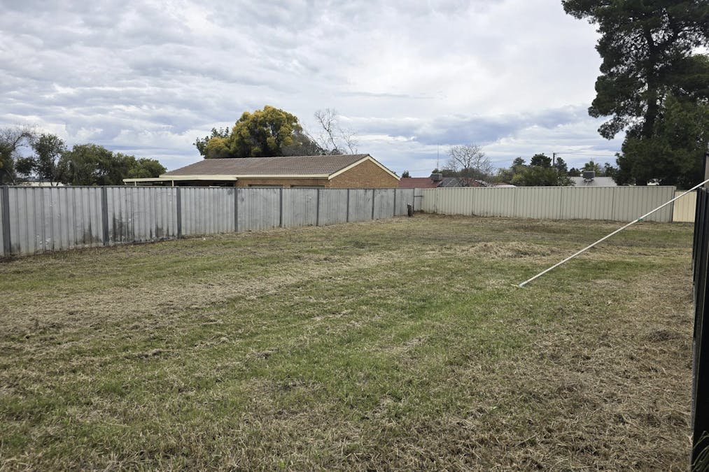 48 Russell Street, Parkes, NSW, 2870 - Image 21