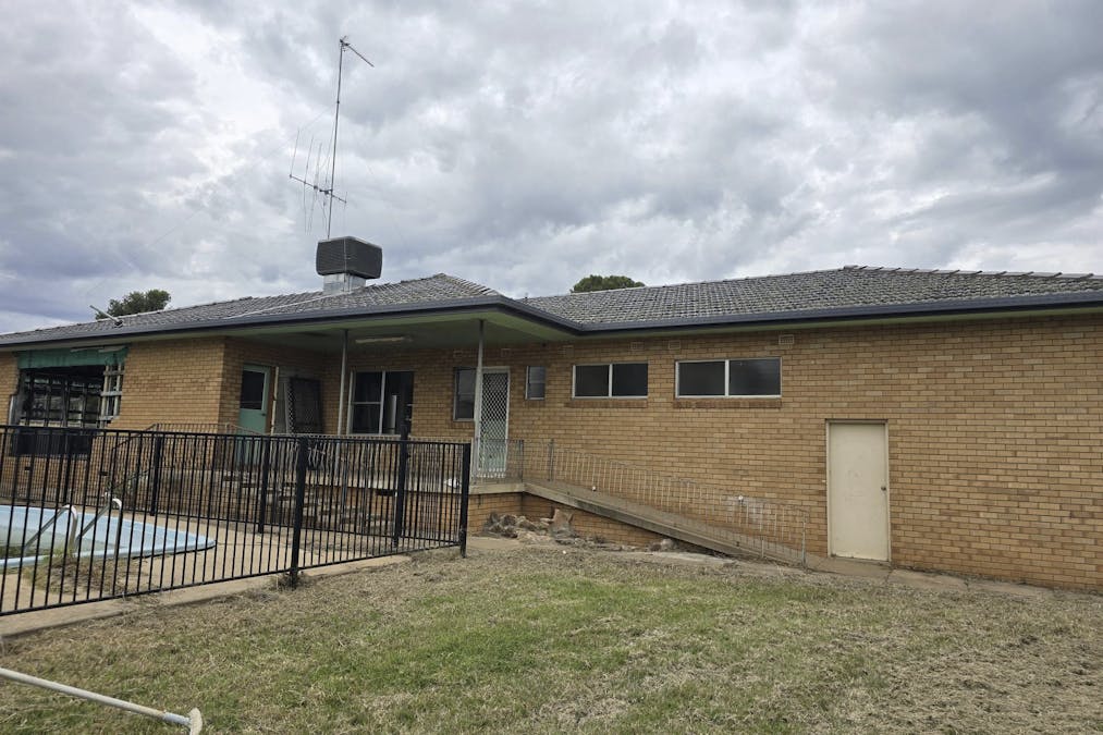 48 Russell Street, Parkes, NSW, 2870 - Image 22