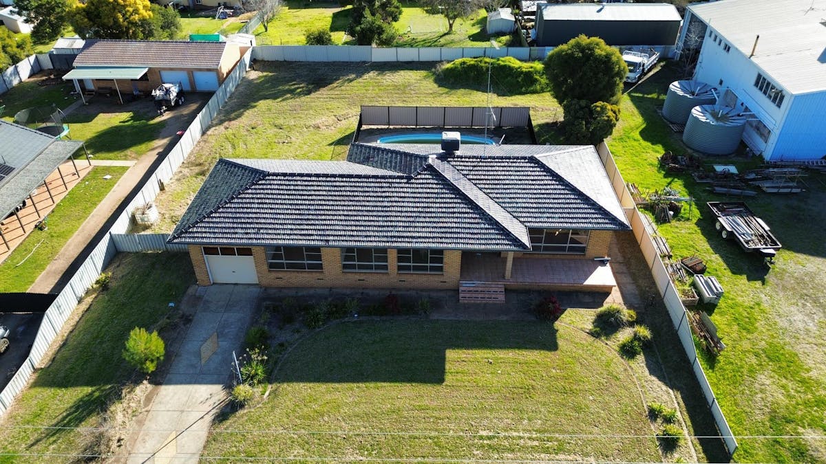 48 Russell Street, Parkes, NSW, 2870 - Image 24