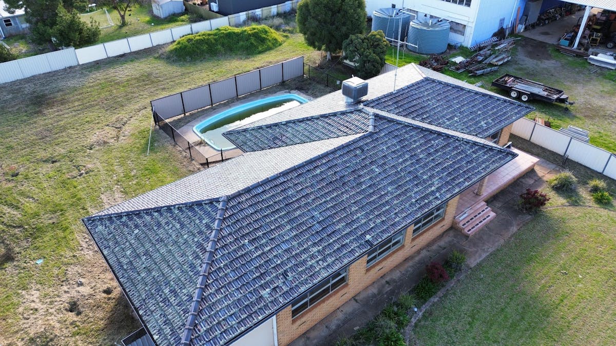 48 Russell Street, Parkes, NSW, 2870 - Image 25