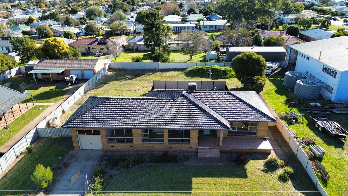 48 Russell Street, Parkes, NSW, 2870 - Image 26