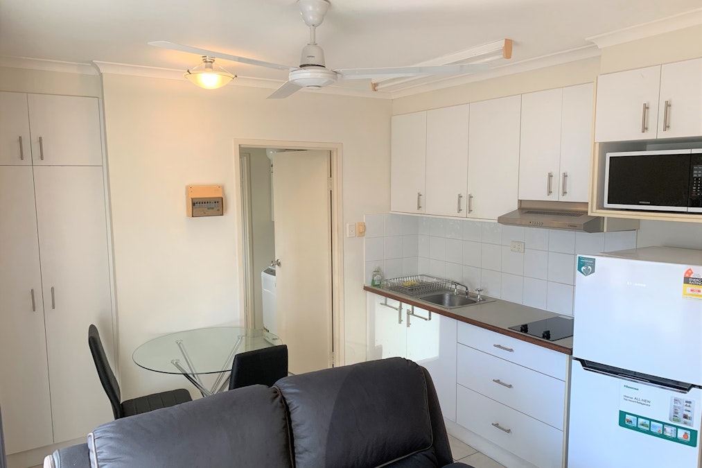 53/21 Cavenagh Street, Darwin City, NT, 0800 - Image 4