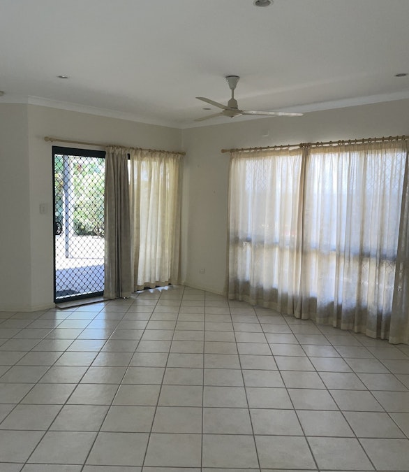 18 Macadam Place, Gunn, NT, 0832 - Image 4