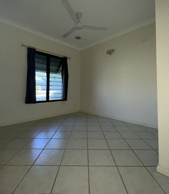 18 Macadam Place, Gunn, NT, 0832 - Image 6