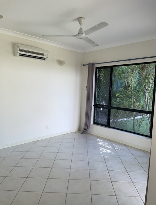 18 Macadam Place, Gunn, NT, 0832 - Image 7