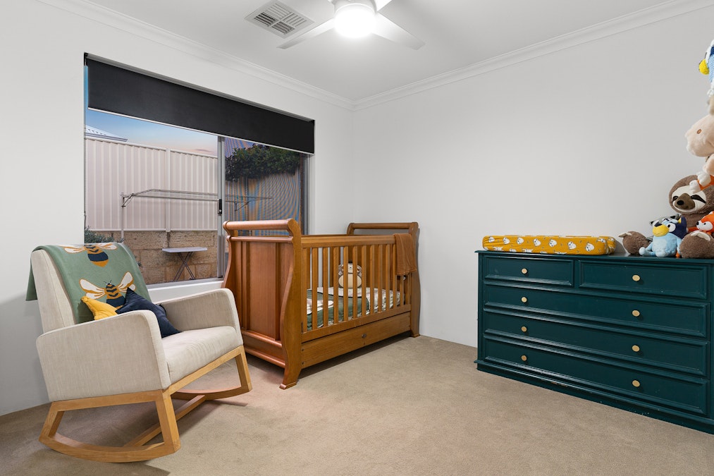 3 Wanderer Parkway, Baldivis, WA, 6171 - Image 16