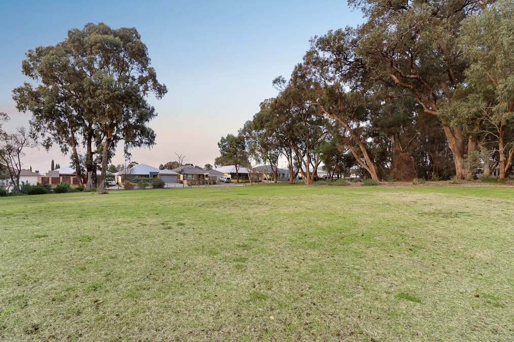 3 Wanderer Parkway, Baldivis, WA, 6171 - Image 25