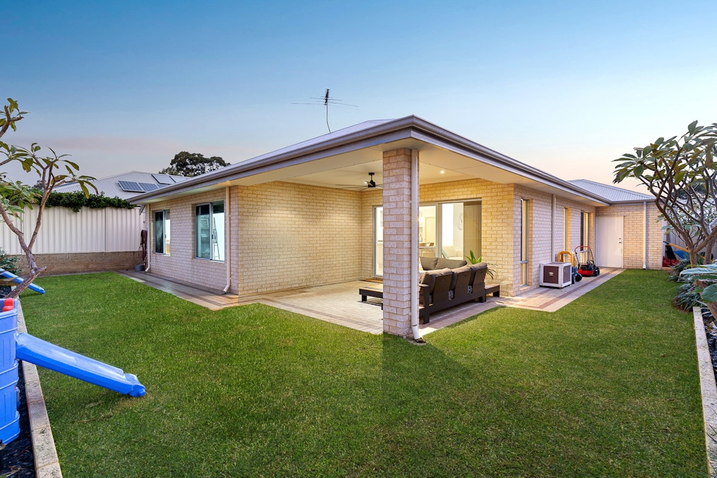 3 Wanderer Parkway, Baldivis, WA, 6171 - Image 22