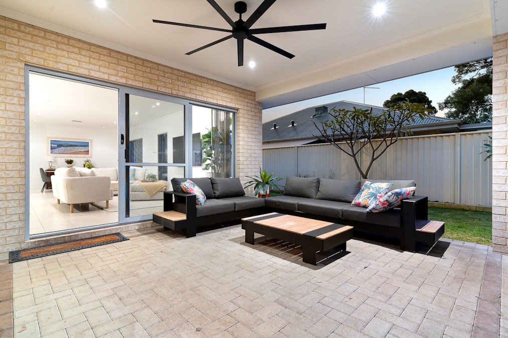 3 Wanderer Parkway, Baldivis, WA, 6171 - Image 20