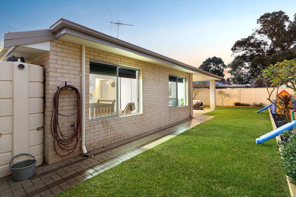 3 Wanderer Parkway, Baldivis, WA, 6171 - Image 23