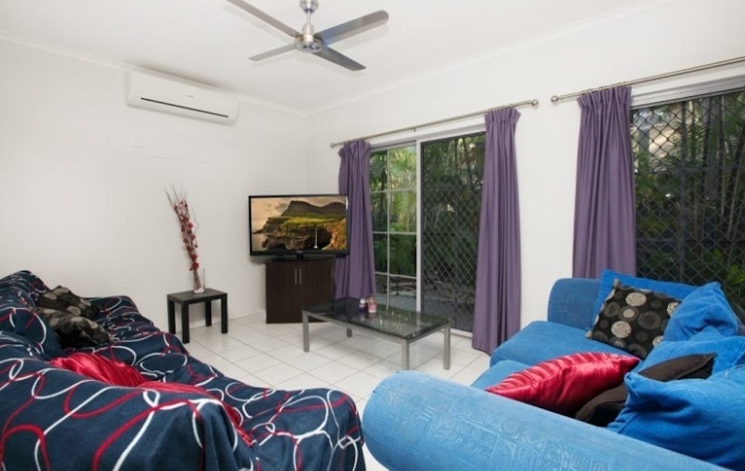 4/15 Queen Street, Stuart Park, NT, 0820 - Image 4