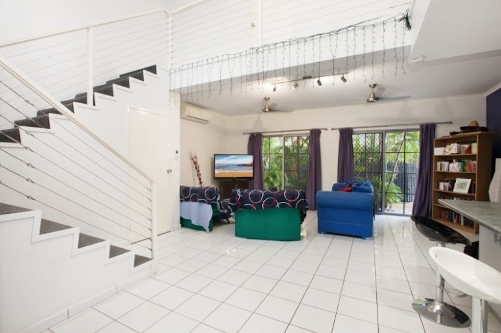 4/15 Queen Street, Stuart Park, NT, 0820 - Image 3