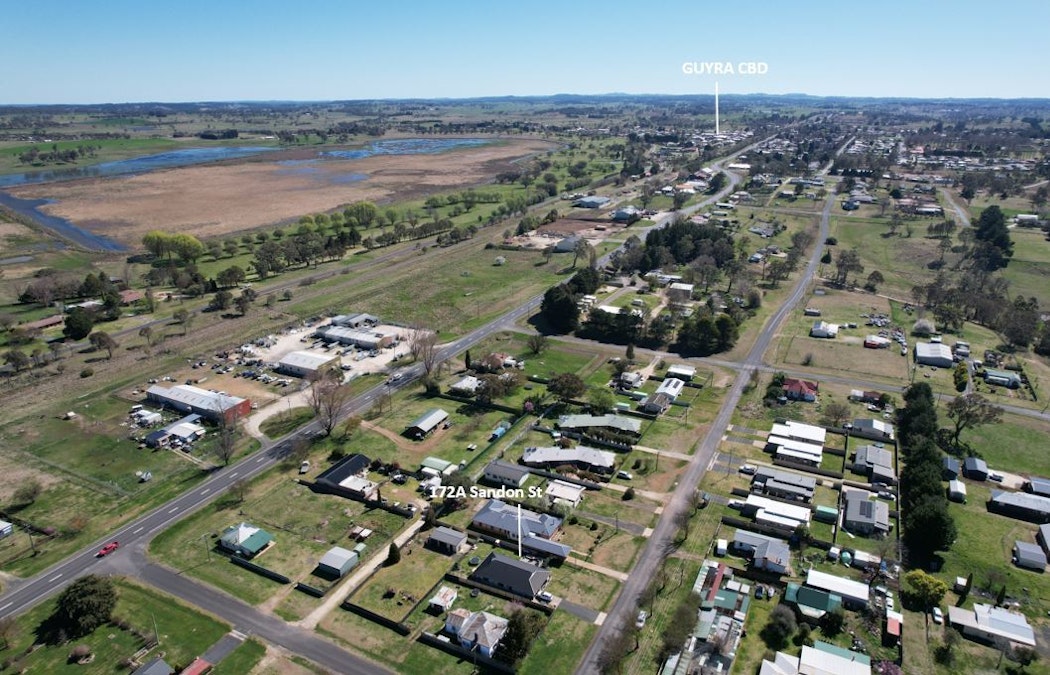 172a Sandon Street, Guyra, NSW, 2365 - Image 12