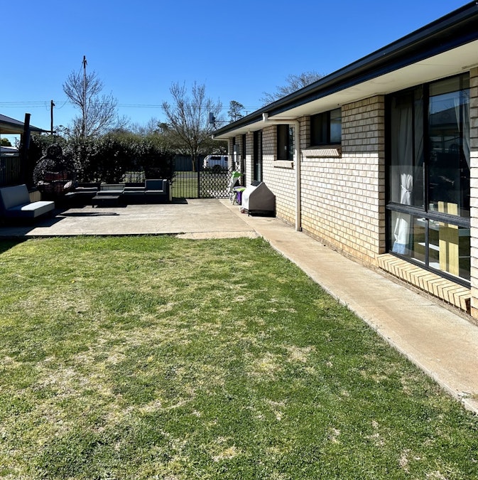 172a Sandon Street, Guyra, NSW, 2365 - Image 8