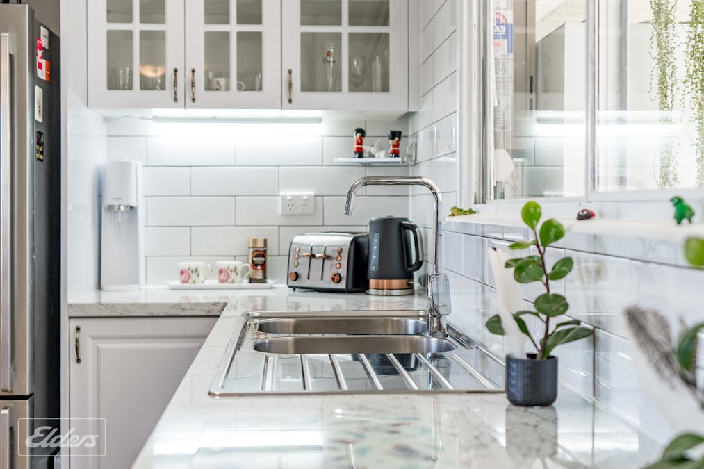 113 Island View Drive, Clayton Bay, SA, 5256 - Image 6
