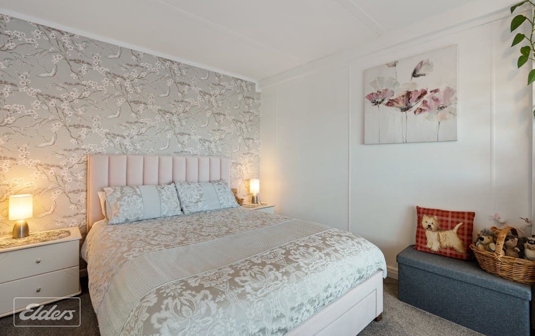113 Island View Drive, Clayton Bay, SA, 5256 - Image 8