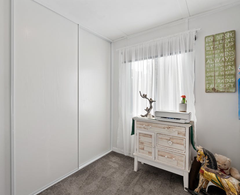 113 Island View Drive, Clayton Bay, SA, 5256 - Image 10