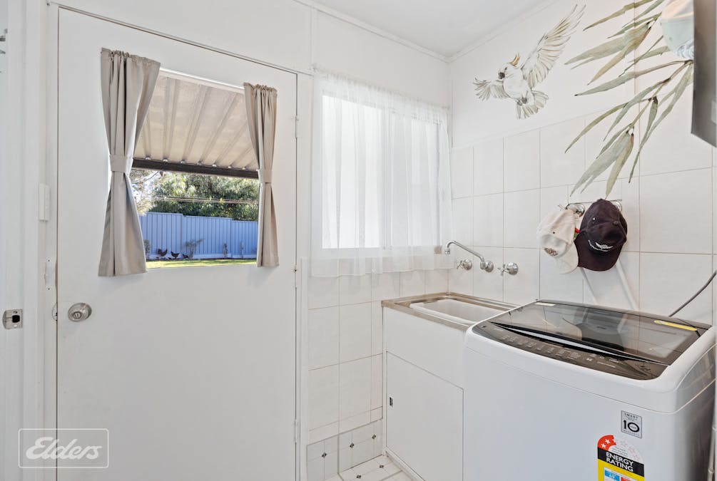 113 Island View Drive, Clayton Bay, SA, 5256 - Image 13