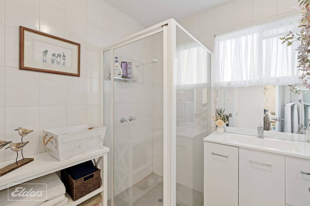 113 Island View Drive, Clayton Bay, SA, 5256 - Image 9
