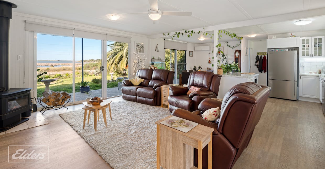 113 Island View Drive, Clayton Bay, SA, 5256 - Image 5