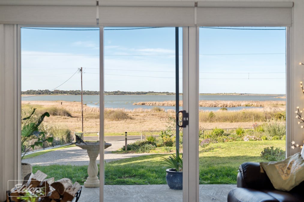 113 Island View Drive, Clayton Bay, SA, 5256 - Image 14