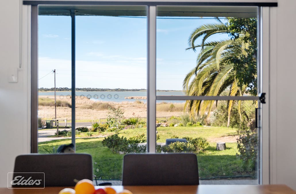113 Island View Drive, Clayton Bay, SA, 5256 - Image 18