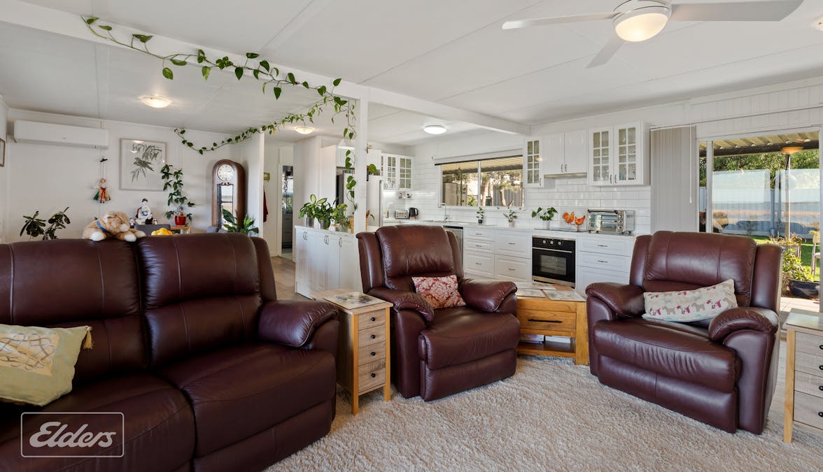 113 Island View Drive, Clayton Bay, SA, 5256 - Image 19