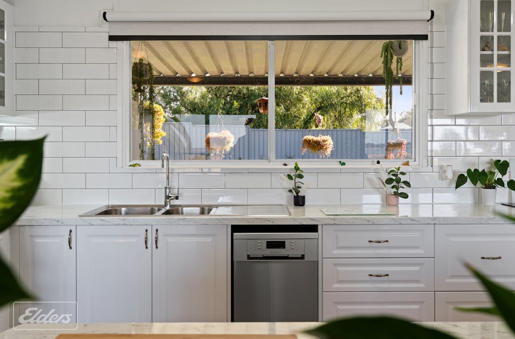 113 Island View Drive, Clayton Bay, SA, 5256 - Image 21