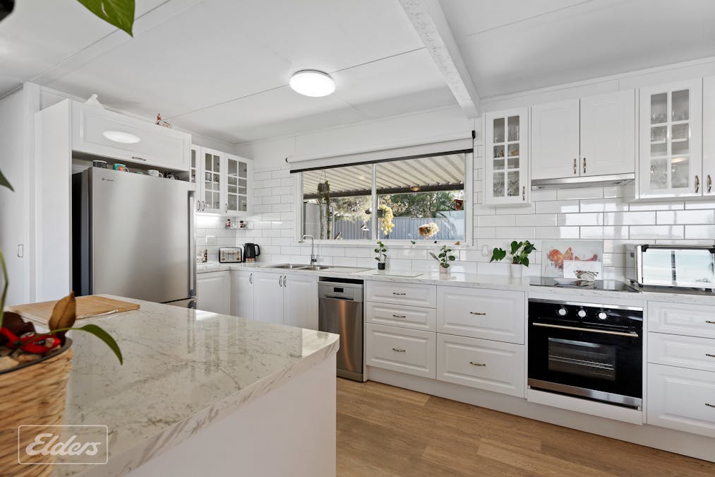 113 Island View Drive, Clayton Bay, SA, 5256 - Image 22