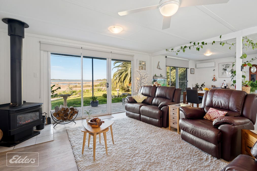 113 Island View Drive, Clayton Bay, SA, 5256 - Image 23