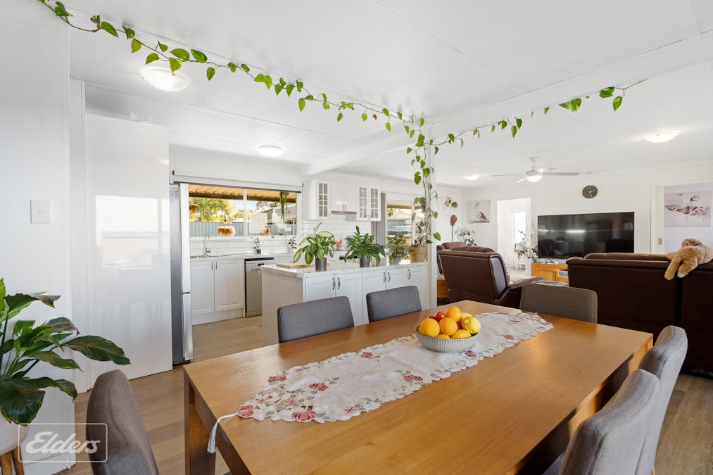 113 Island View Drive, Clayton Bay, SA, 5256 - Image 7