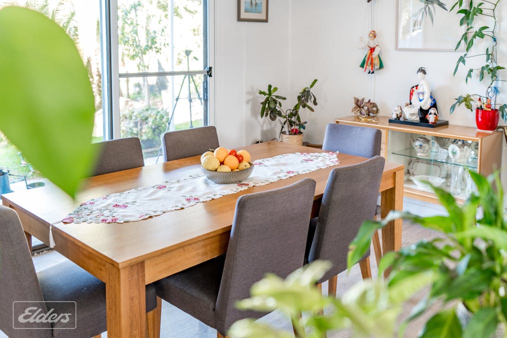 113 Island View Drive, Clayton Bay, SA, 5256 - Image 25