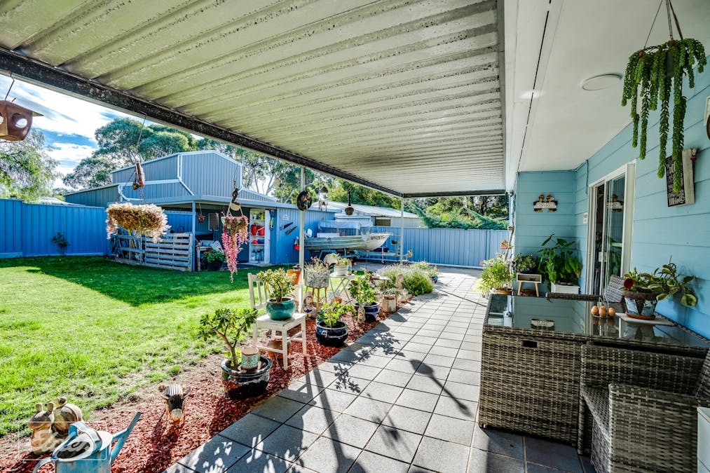 113 Island View Drive, Clayton Bay, SA, 5256 - Image 28