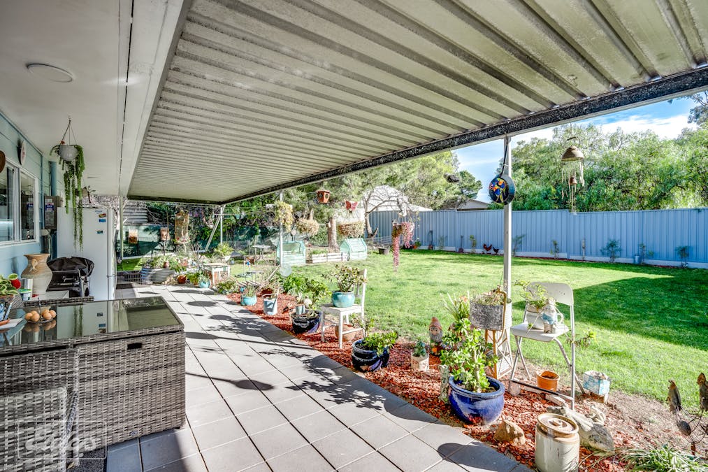 113 Island View Drive, Clayton Bay, SA, 5256 - Image 29