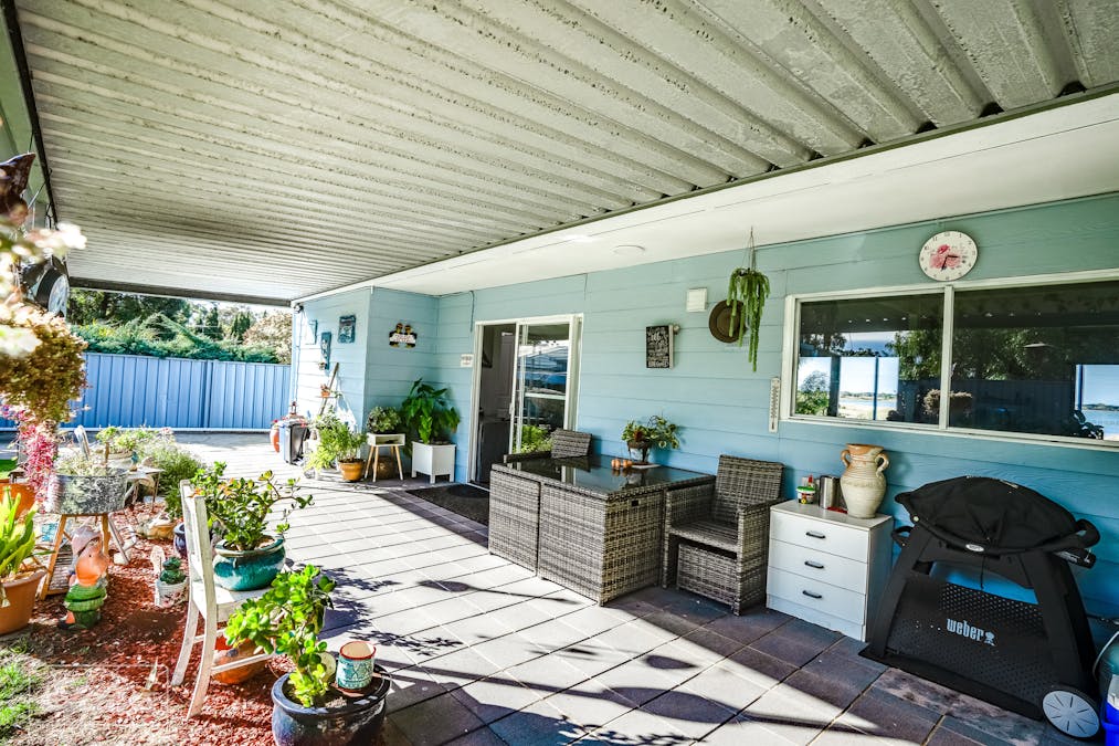 113 Island View Drive, Clayton Bay, SA, 5256 - Image 30