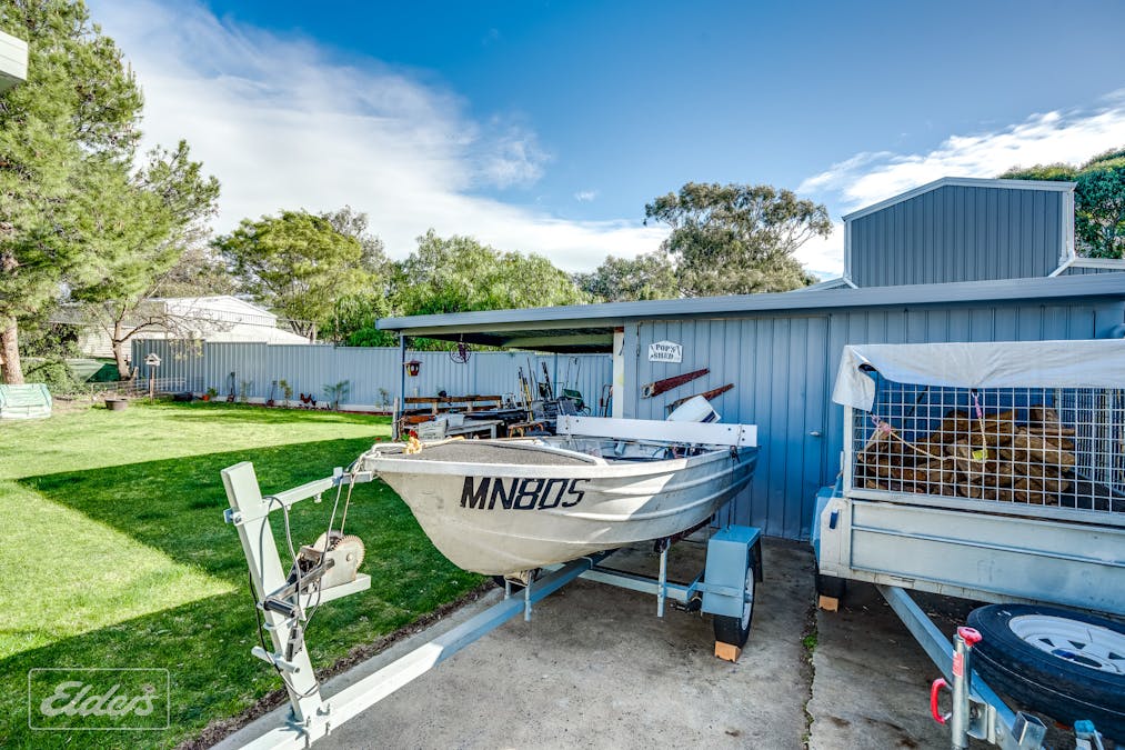 113 Island View Drive, Clayton Bay, SA, 5256 - Image 32