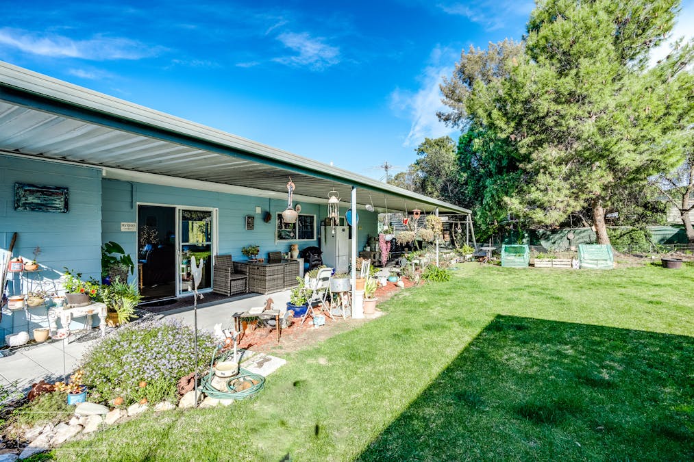 113 Island View Drive, Clayton Bay, SA, 5256 - Image 34