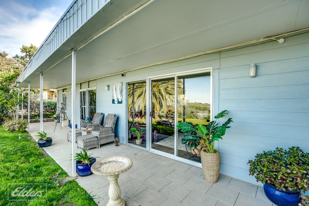 113 Island View Drive, Clayton Bay, SA, 5256 - Image 35