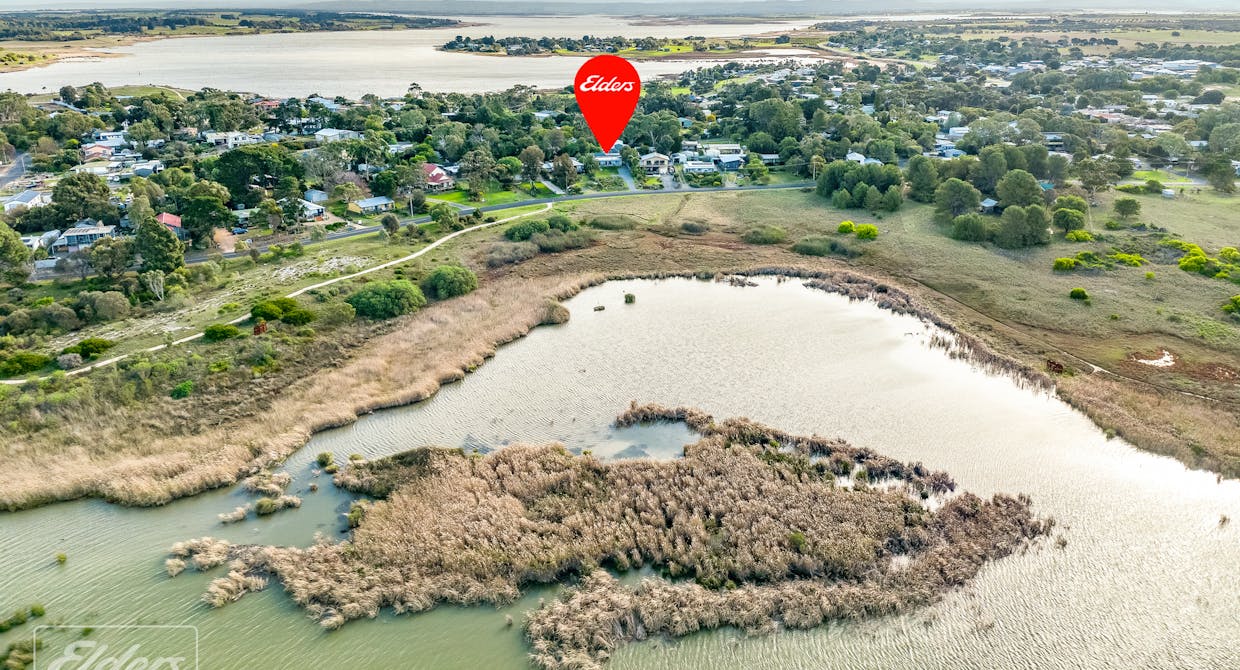 113 Island View Drive, Clayton Bay, SA, 5256 - Image 16