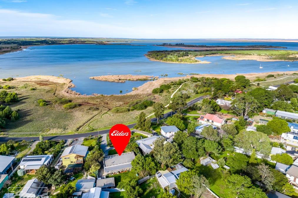 113 Island View Drive, Clayton Bay, SA, 5256 - Image 3