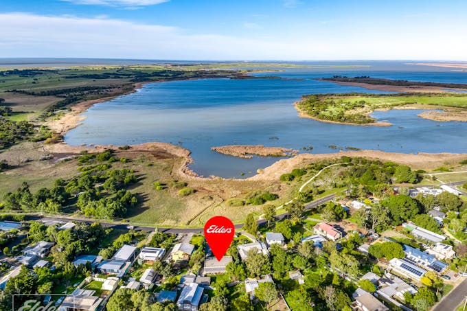 113 Island View Drive, Clayton Bay, SA, 5256 - Image 1