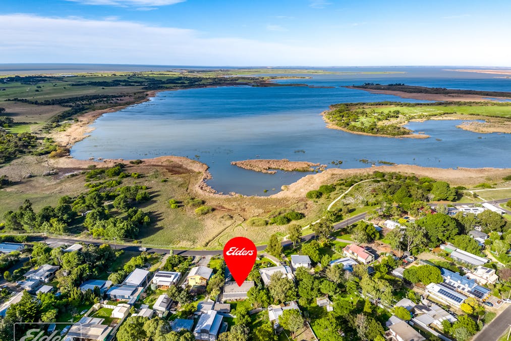 113 Island View Drive, Clayton Bay, SA, 5256 - Image 1