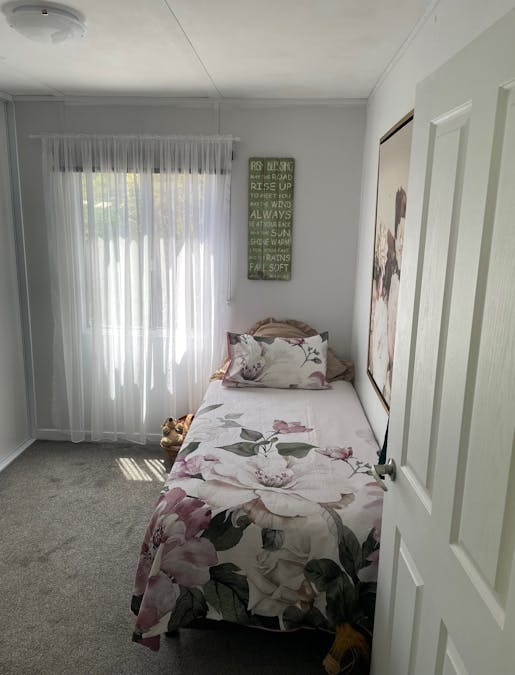 113 Island View Drive, Clayton Bay, SA, 5256 - Image 26
