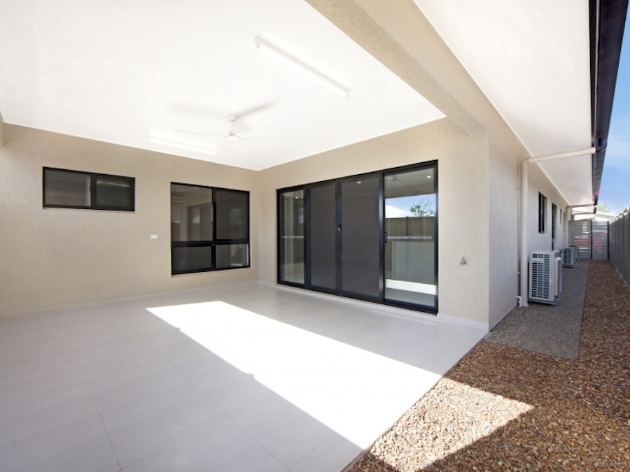 15 Thomson Street, Durack, NT, 0830 - Image 12