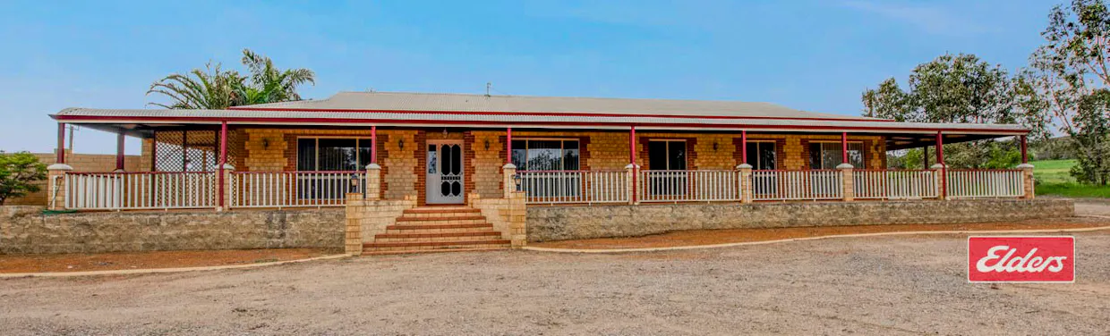 1668 Chapman Valley Road, Narra Tarra, WA, 6532 - Image 18