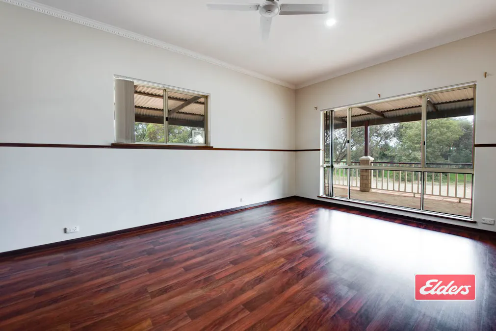 1668 Chapman Valley Road, Narra Tarra, WA, 6532 - Image 22