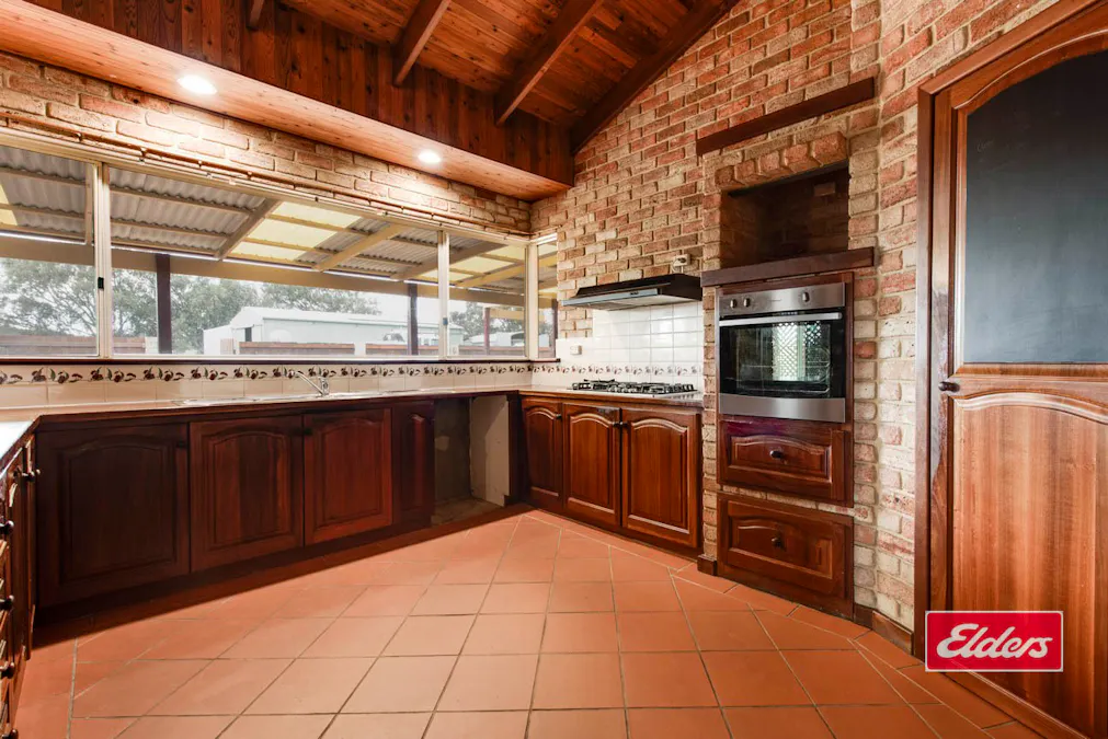 1668 Chapman Valley Road, Narra Tarra, WA, 6532 - Image 20