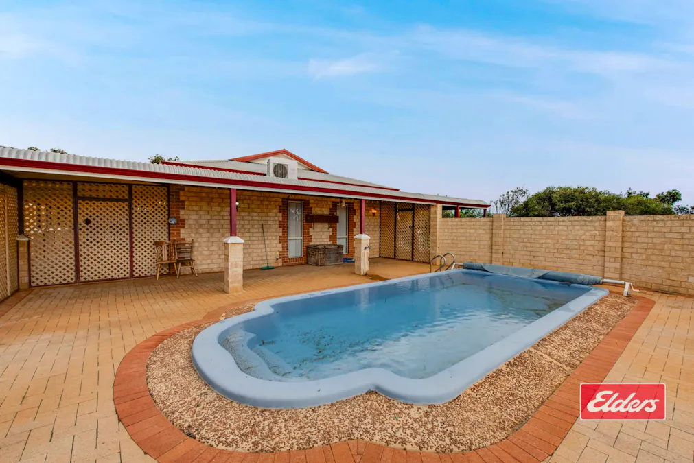 1668 Chapman Valley Road, Narra Tarra, WA, 6532 - Image 26