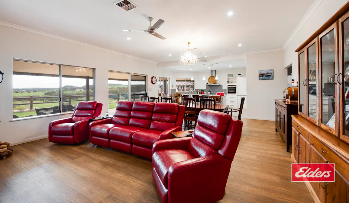 1668 Chapman Valley Road, Narra Tarra, WA, 6532 - Image 9