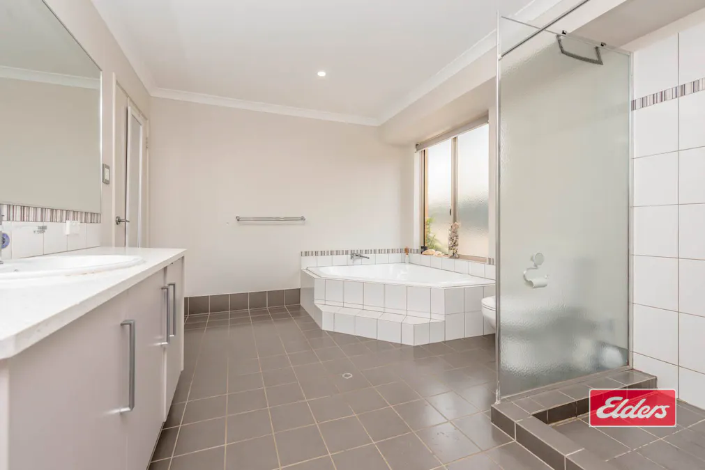 1668 Chapman Valley Road, Narra Tarra, WA, 6532 - Image 11